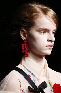 Simone Rocha